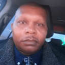 Photo de profil pour le Taxi Taxi Bruno à Paris