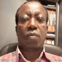 Photo de profil pour le VTC SAFARI 31 à Toulouse