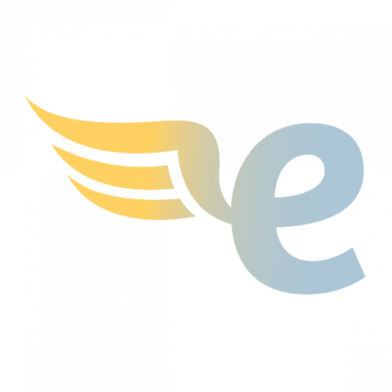 Photo de profil pour le VTC ELITE-SHUTTLE à Saint-Germain-en-Laye, France