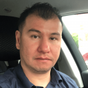 Photo de profil pour le VTC ONE DRIVE à Paris