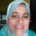 Photo de profil pour le VTC BOUDA à Roissy-en-France