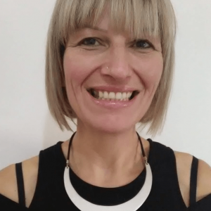 Photo de profil pour le VTC NS VIP à Paris