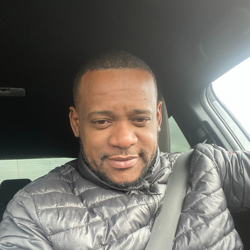 Photo de profil pour le VTC TEAMCED à Lognes