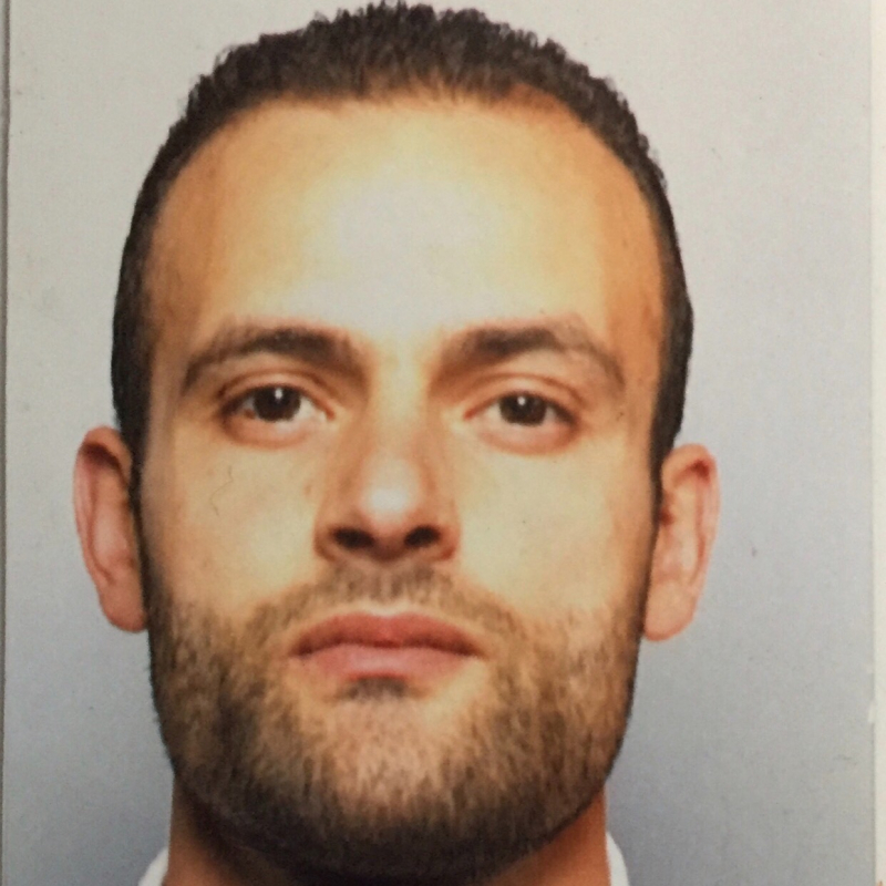 Photo de profil pour le VTC AML VTC à Livry-Gargan