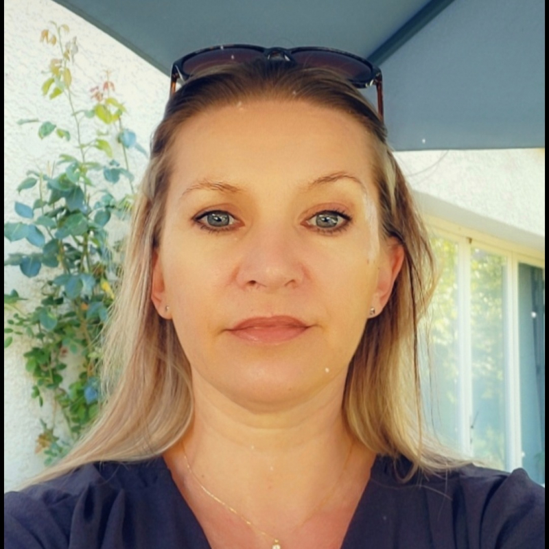 Photo de profil pour le VTC S C Premium Driver à Bordeaux, France