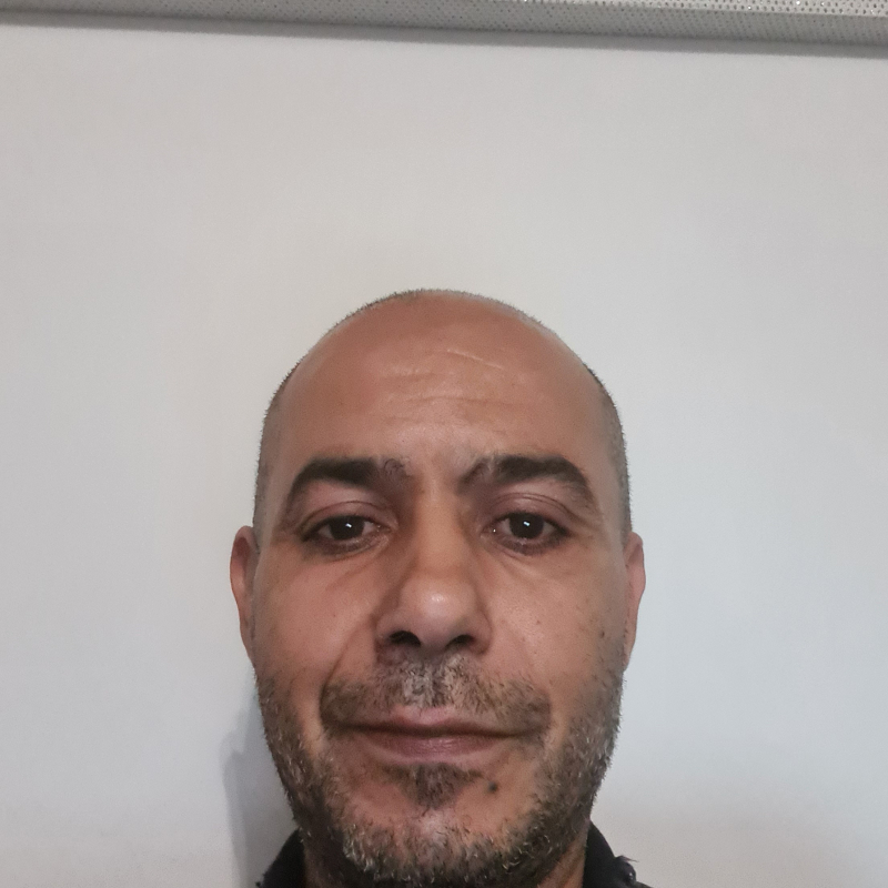 Photo de profil pour le VTC Reserve ton Vtc  Marseille à Marseille, France