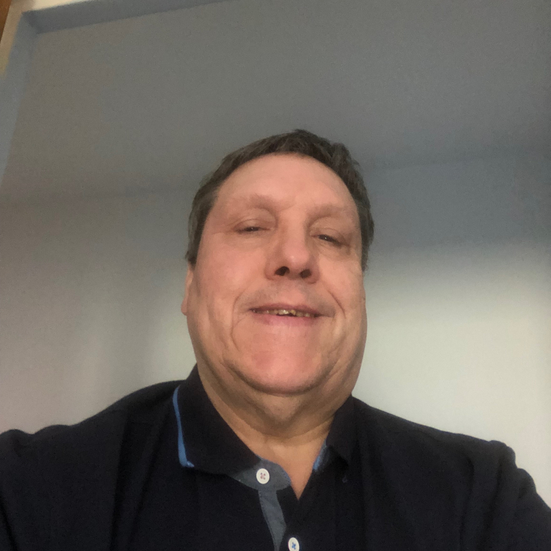 Photo de profil pour le VTC VTC 25400 à 25200 Montbéliard, France